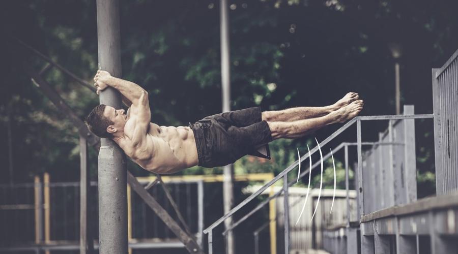 Calisthenics